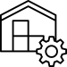 Asset 313