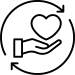 Asset 314