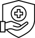Asset 315