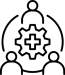 Asset 327