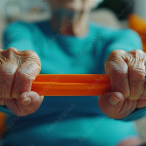 Intensity Therapy2